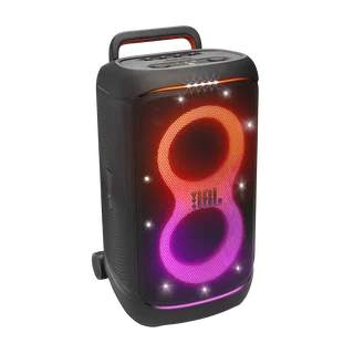 JBL PartyBox 520