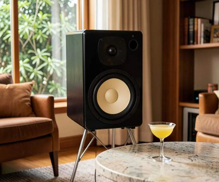 JBL Tour One M3