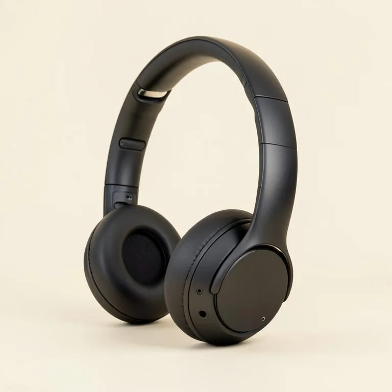 JBL Live 770NC